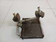 Heizungskühler Wärmetauscher Subaru Legacy, BE, BH, BT 1998.10 - 2003.09 Gebraucht,