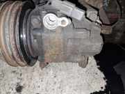 Klimakompressor Mazda Premacy, 1999.01 - 2005.03 Gebraucht,