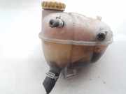 Ausgleichsbeh?lter Opel Vectra, B 2000.09 - 2002.04 facelift 90499809,