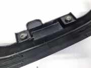 Zahnriemenschutz Abdeckung Volvo S40, 1995.07 - 2000.07 9146056,