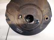 Bremskraftverst?rker Skoda Octavia, II 2004.02 - 2009.03 1k1614105ae,03.7864-7501.4