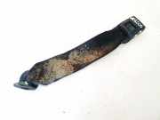 Gurtschloss - Hinten Rechts Opel Meriva, A 2002.12 - 2006.01 Gebraucht,