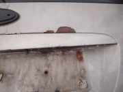 Kennzeichenleuchte Ford Galaxy, Mk I 2000.04 - 2006.04 facelift Gebraucht,