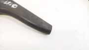 Handbremshebel Nissan Note, 2006.03 - 2013.06 Gebraucht ,