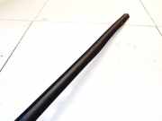 Zierleiste Leiste - Vorne Rechts Ford Kuga, I 2008.01 - 2012.06 Gebraucht,