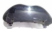 Tachometer Toyota Avensis, II 2003.04 - 2006.03 8380005851B,83800-05851-B MB257430-5632