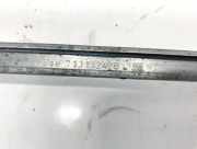 Zierleiste Leiste - Vorne Rechts Opel Zafira, B 2005.07 - 2008.01 13132428,