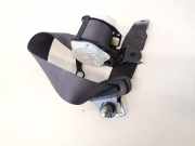 Sicherheitsgurt - Hinten Linke Subaru Legacy, BM, BR 2009.09 - 2014.06 tkah0es135,tk-ah0-es135