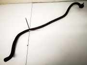 Kühlerschlauch Chrysler Sebring, II 2001.04 - 2007.06 Gebraucht,