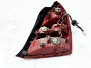 Rückleuchten - Hinten Linke Hyundai Elantra, 2000.06 - 2006.07 Gebraucht ,