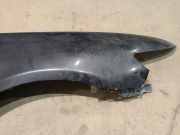 Kotflügel - Vorne Rechts Honda Accord, 2003.02 - 2005.09 Gebraucht,