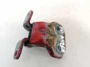 T?rscharnier Vorne Subaru Forester, I 2000.06 - 2002.06 facelift Gebraucht,