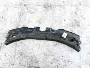 Schloßträger Mercedes-Benz W251 2005 - 2011 a0005840526,