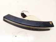 Blinkleuchte - Vorne Linke Volkswagen Passat, B6 2005.08 - 2010.11 3c0953041e, BMP