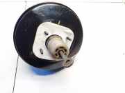 Bremskraftverstärker Dodge Caliber, 2006.08 - 2009.01 p05105149ae, 26.7762-1000.4