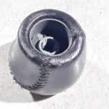 Innenausstattung Fiat Punto, 2005.10 - 2012.03 Gebraucht,