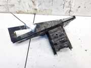 Stoßstangenhalter - Vorne Linke Opel Corsa, D 2006.07 - 2010.06 Gebraucht,