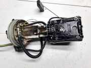 Kraftstoffpumpe Audi A4, B6 2000.11 - 2004.11 Gebraucht,