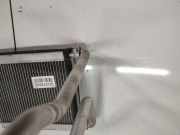 Heizungskühler Wärmetauscher Honda Jazz, 2005.04 - 2008.07 facelift Gebraucht,