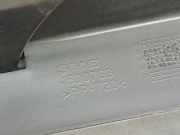 Handschuhfach SAAB 9-5, 1997.09 - 2005.11 4600763,4600763