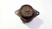 Halter für Motoraufhängung Volkswagen Golf, III 1993.07 - 1999.04 1h0199611a,1h0199623a 1h0199625