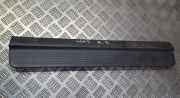 Einstiegsleiste vorne rechts Mazda 626, 1997.04 - 2002.10 GE4T68710,