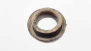 Federteller Hyundai Getz, 2002.08 - 2009.06 Gebraucht,