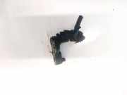 Sensor Nockenwellenposition Mazda 3, BK 2003.10 - 2009.06 9637466980, 9637466980