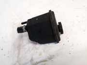 Servolenkung ?lbeh?lter Volkswagen Caddy, III 2004.03 - 2010.09 Gebraucht, bst