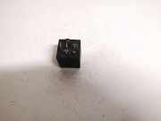 Relais Audi 100, C4 1991.01 - 1994.06 191955531,