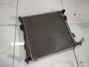 Wasserkühler Kia Ceed, I 2006.12 - 2010.05 Gebraucht ,
