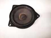 Lautsprecher Tesla Model 3, 2017.01 - 2023 107974200c,1079742-00-c