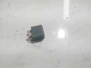 Relais Skoda Superb, II 2008.03 - 2013.06 141951253B,141 951 253 B 141 951 253B 141951253B 20 240 072 20240072