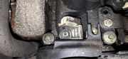 Sensor Nockenwellenposition Peugeot 406, 1999.03 - 2004.05 facelift 9628559980,