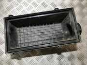 Luftfilterkasten Peugeot 406, 1995.11 - 1999.03 Gebraucht,