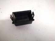 Deckel Sicherungskasten Jeep Compass 2006 - 2017 e434e, e-434e e-1826c