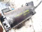 Pedalwerk Nissan Murano, Z50 2003.08 - 2008.06 tfx016tg4256,tfx016t-g4256