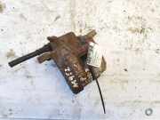Bremssattel - Hinten Linke Toyota Previa, 2000.02 - 2006.01 Gebraucht,na