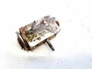 Expansionsventil für Klimaanlage Ford Mondeo, 2007.03 - 2013.06 9g9119849aa, 9g91-19849-aa