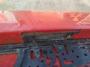 Kennzeichenleuchte Fiat Punto, 2005.10 - 2012.03 Gebraucht,