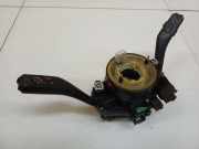 Airbag Schleifring Skoda Octavia, II 2004.02 - 2009.03 1K0959653C,1K0 959 653 C CZ K03 CZK03