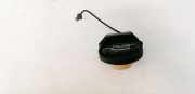 Tankverschluss Hyundai Getz, 2002.08 - 2009.06 Gebraucht,