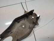 Unterfahrschutz Mercedes-Benz C219, I 2004.10 - 2011.01 Gebraucht ,