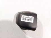 Innenausstattung Nissan Murano, Z50 2003.08 - 2008.06 Gebraucht,