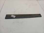 Schwellerverkleidung - Hinten Linke Ford Transit, II 1994.06 - 2000.01 facelift Gebraucht,
