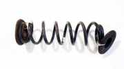 Fahrwerksfeder Hinterachse Volkswagen Golf, VII 2012.06 - 2019.06 5Q0511115GG,