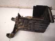 Batteriekasten Audi A3, 8P 2003.05 - 2005.06 1K0915333B,1K0 915 333 B 1K0 915 333-B 1K0915333-B 1K0915333B