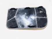 Innenausstattung Audi Q7, 2006.03 - 2010.05 4l0837916,