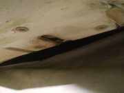 Türschloss Stangen - Hinten Linke Citroen Evasion, I 1994.01 - 2002.12 Gebraucht,