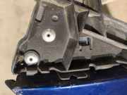 Stoßstangenhalter - Vorne Rechts Opel Astra, H 2004.03 - 2009.12 24460284, 24460284 331883181